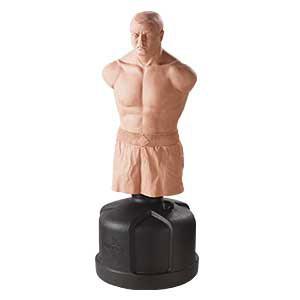 Bob XL
